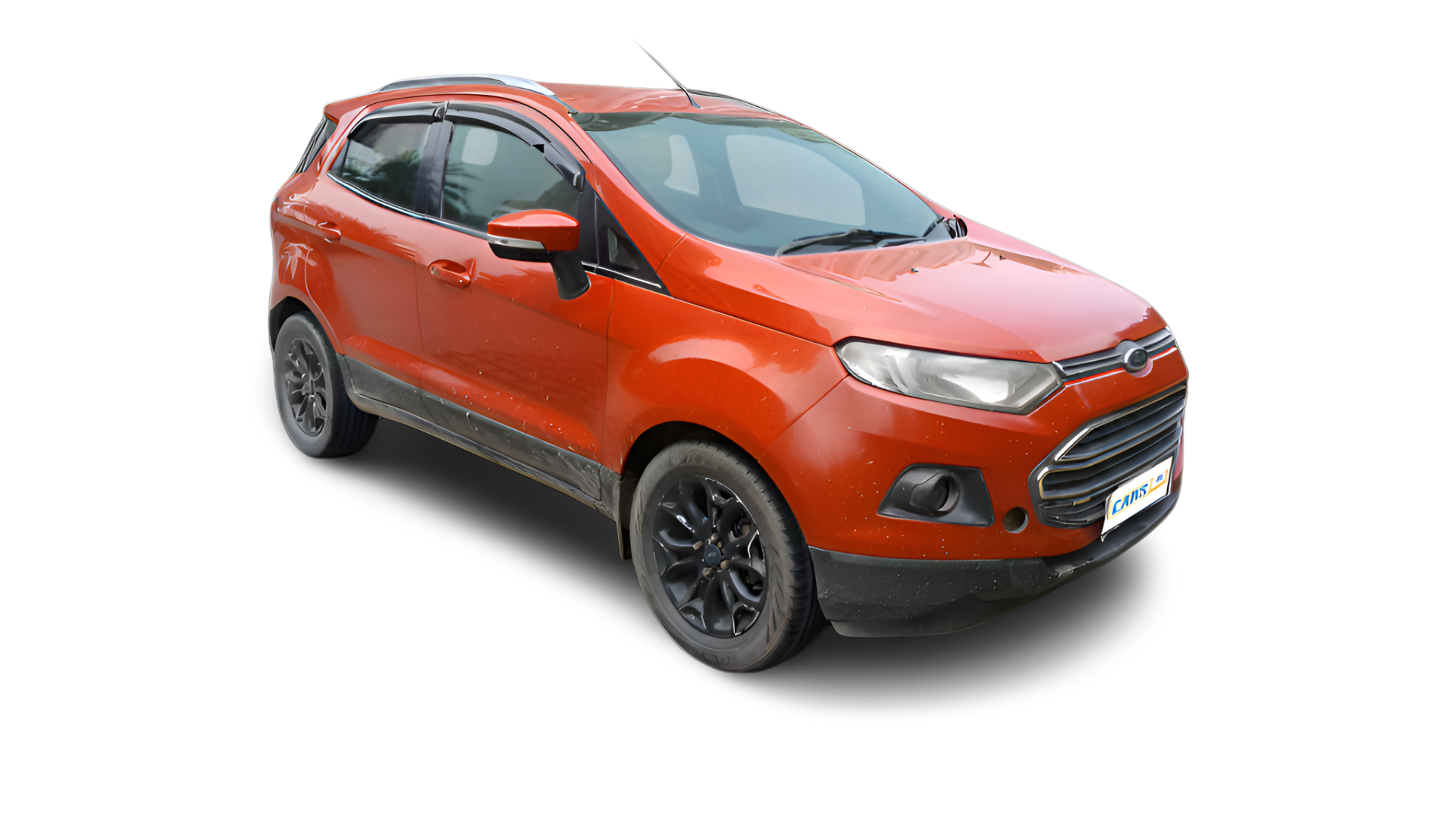 Ford Ecosport-img